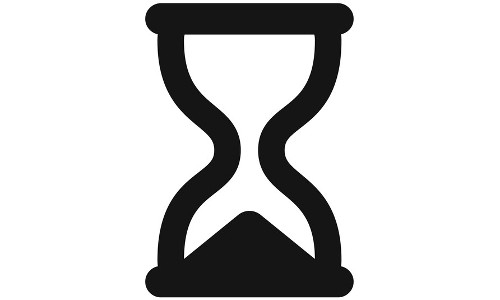 Canon Drop-In Filter Mount Adapter EF-EOS R (with Variable ND Filter)